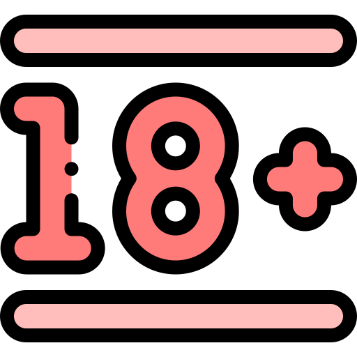 18